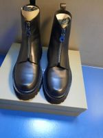 Stiefel