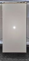 BOSCH economic-froster 204L in TOP Zustand AB NUR CHF 1.-!!!