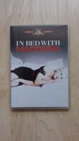 Madonna ‎– In Bed With Madonna (MGM DVD Reissue 2002)
