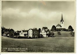 Kurort Stein App.