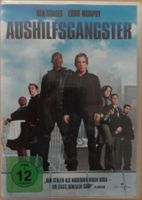 AUSHILFSGANGSTER