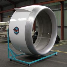 Profile image of hbct