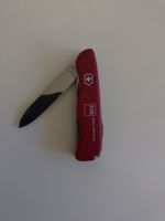 Victorinox ekz Zürich
