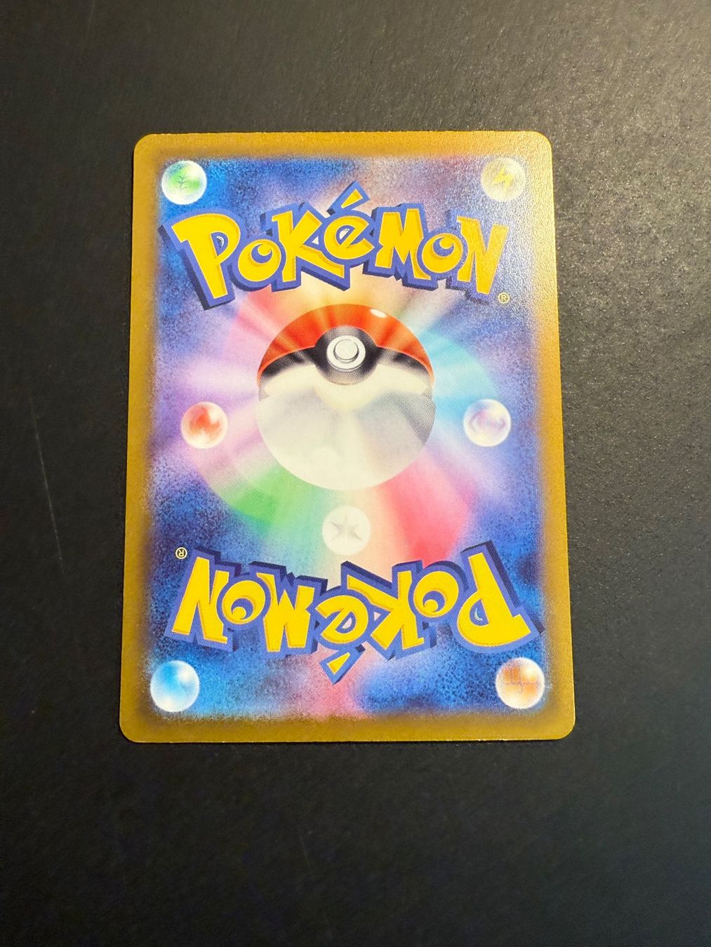 Pokémon Carte collezionabili: Diancie Sword & Shield s12a 063/172 – Usato da Zürich venduto da pokemon_cards 1