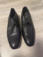 Chaussure Derbies San Marina taille 45 Fr
