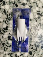 Thomy Tubenaufsatz (neu und originalverpackt)