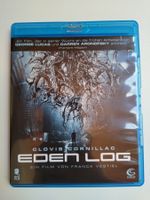 Eden Log