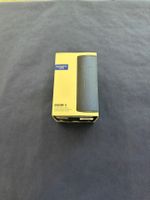 Bluetooth Lautsprecher Ultimate Ears Boom 3