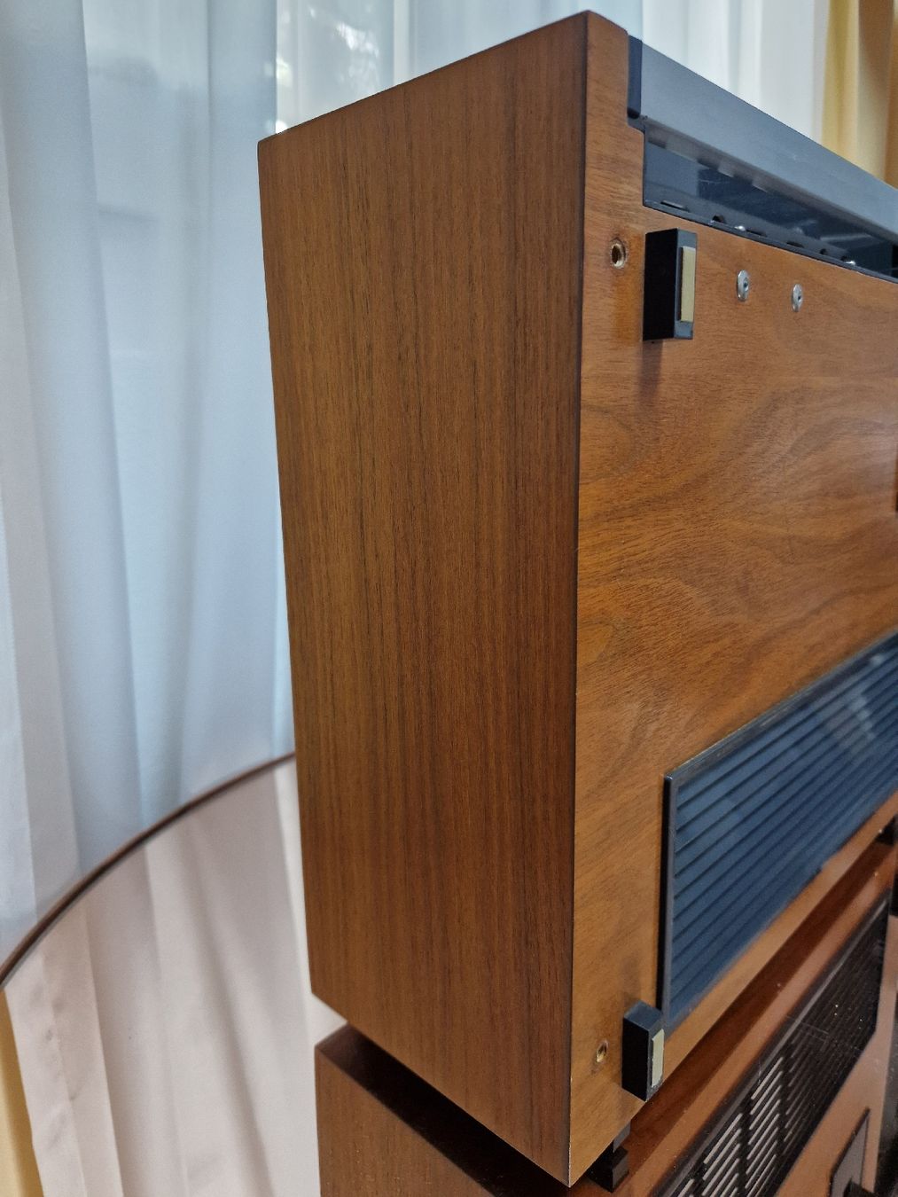 Revox Appareils à bandes: Revox A77 Gehäuse – D'occasion à Arbon par Mayak_Sound 3