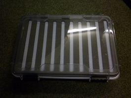 XXL Fly Box New