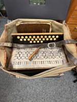 Accordéon / Akkordeon