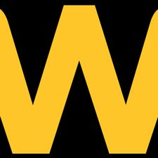 Profile image of westhive161