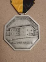Hausen am Albis Jubiläum 1962 (y196)