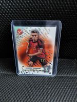 Leandro Trossard, 07/25, Topps Pristine