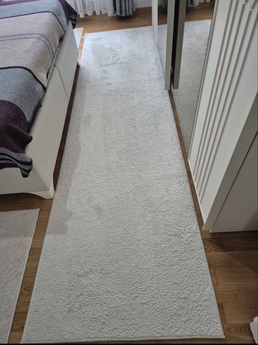 Tappeti: Teppich – Usato da Unterengstringen venduto da eno_7vwt