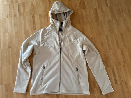 Neue Peak Performance Jacke Damen Gr. L