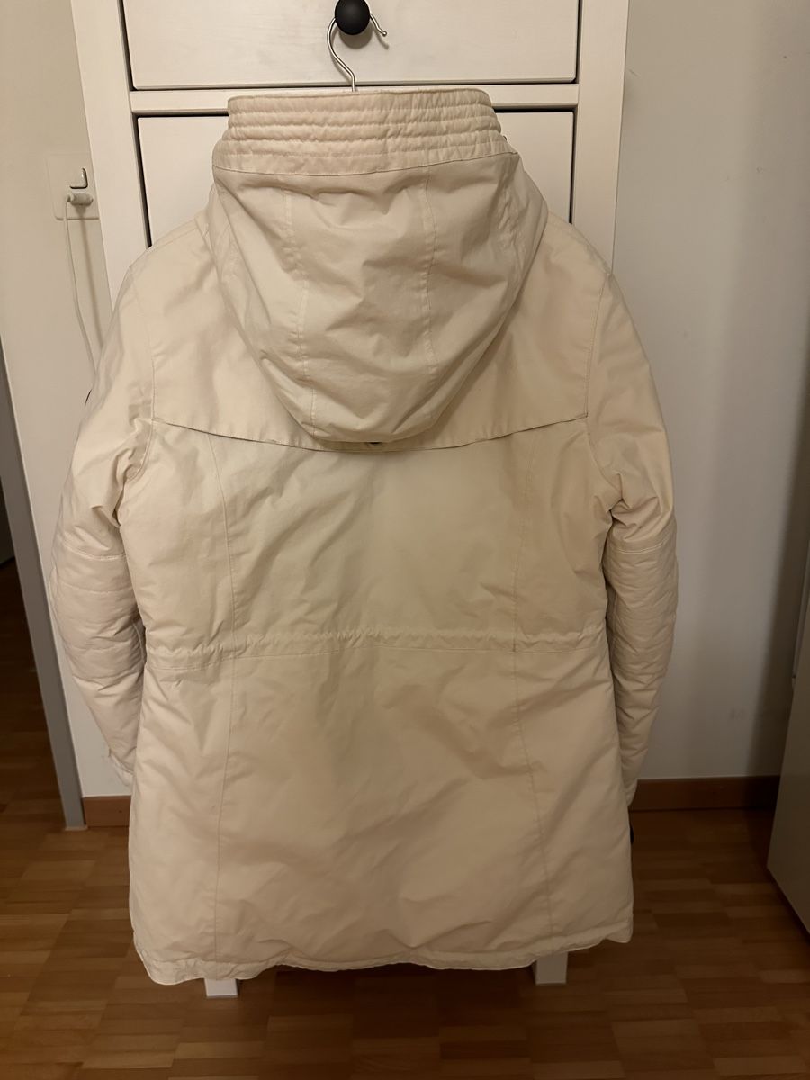 Vestes: Winterjacke Five Damen 38 – D'occasion à Baden par Josefine7 3