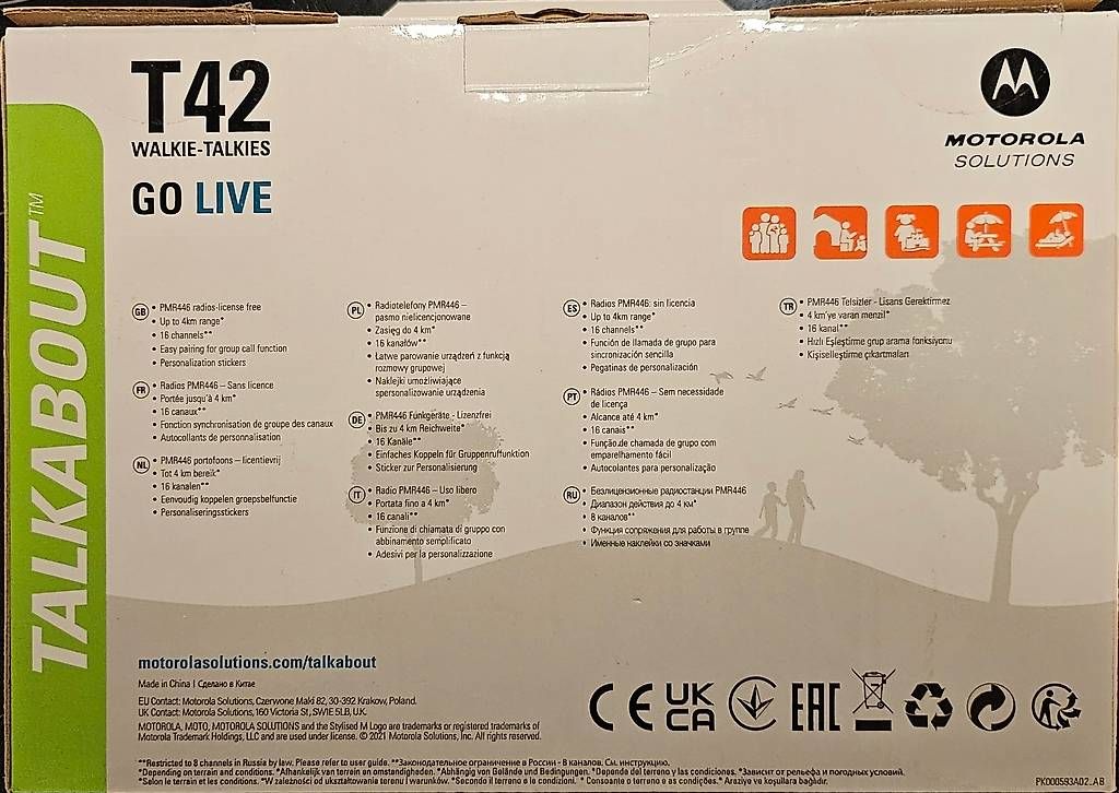 Sonstige Dekorationen & Accessoires: Nuovi – Gebraucht aus Massagno von ang_f65v 1