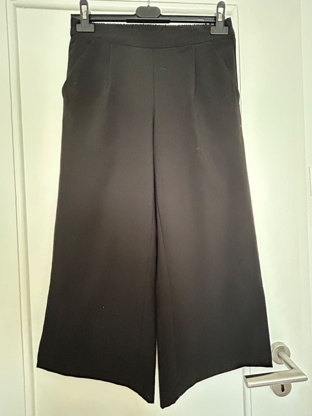 Pantaloni: Sommerhose/ Culotte 36/38 – Usato da Rorschach venduto da LuciaTramp 1