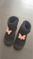 Kinder Stiefel Zara Gr. 28