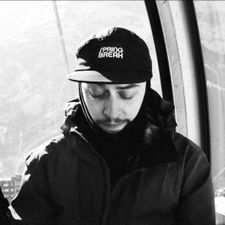 Profile image of cschwab887