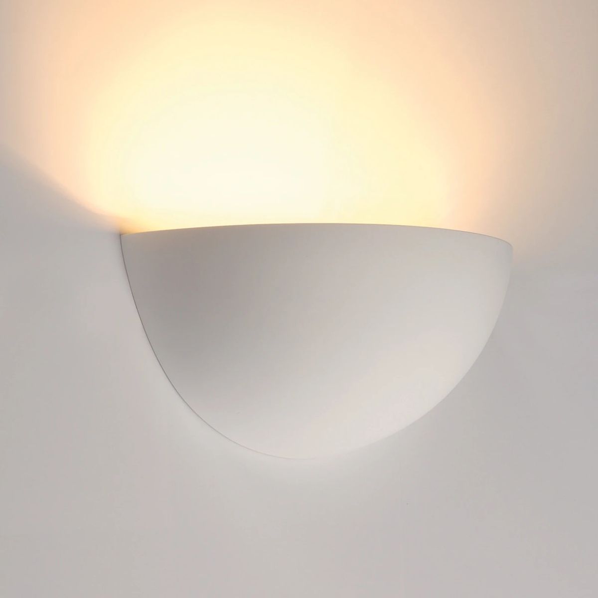 Lampade: Wandleuchte SLV PLASTRA 101 – Usato da Unterengstringen venduto da stern_liii