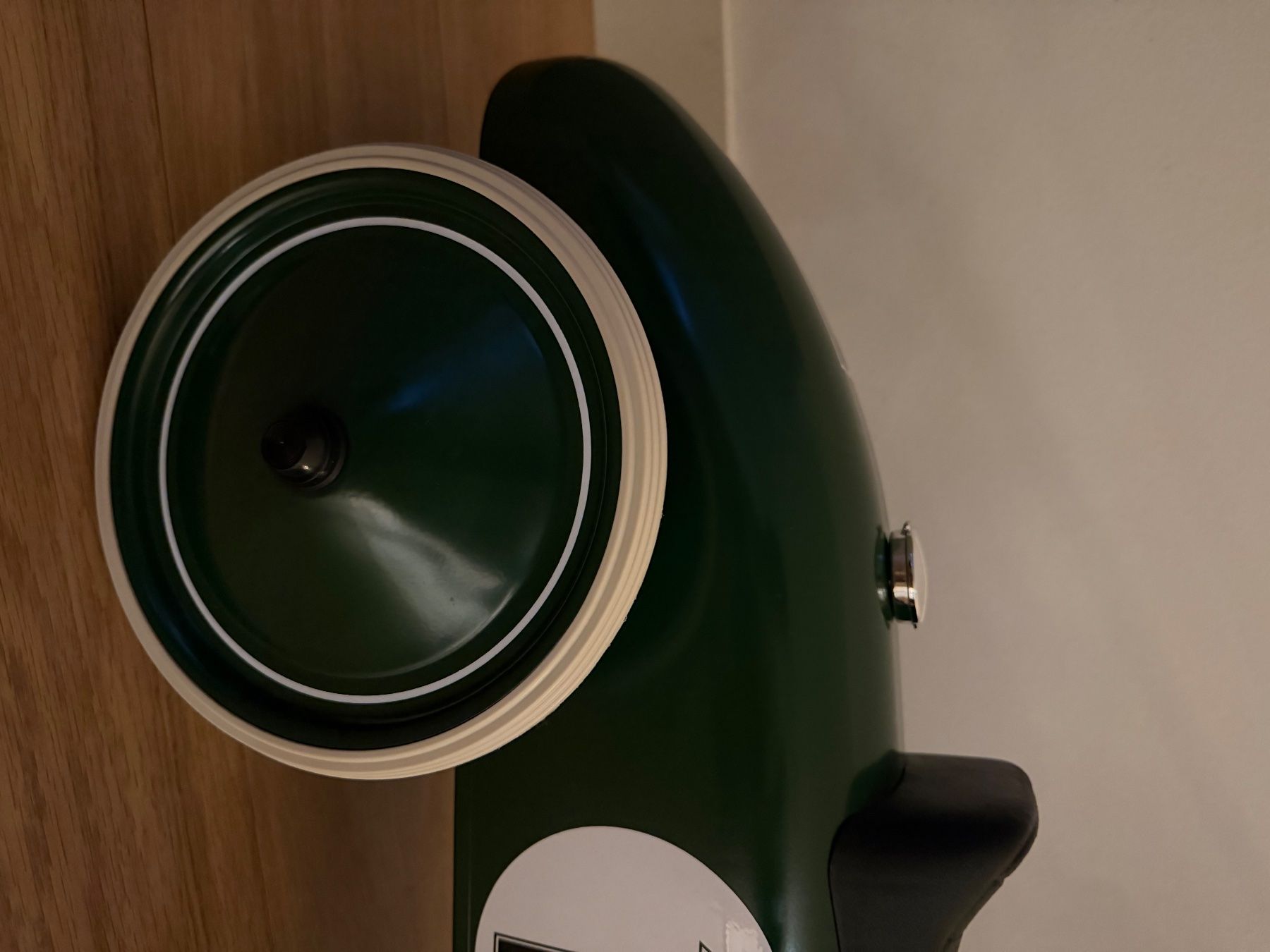 Modellini d'auto: Car metal classique design and toy – Usato da Zürich venduto da Filo_B 3