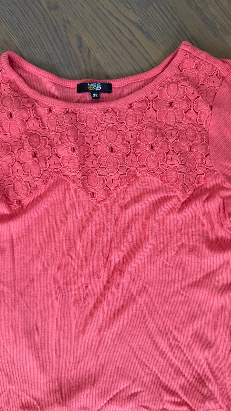 Lotti di vestiti: Kleiderpaket  Damen / Mädchen Grösse XS – Usato da Mühlethurnen venduto da Fudoshin1 9