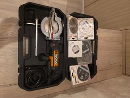 Scie Works