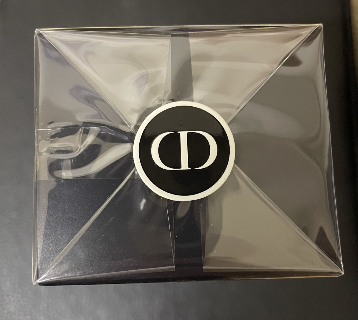 Dior Parfum & Eau de Toilette: Dior Sauvage Eau de Toilette - 60ml - Neu – Neu und originalverpackt aus Dietikon von cosytxtl 2
