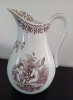 Villeroy Boch Waschkrug