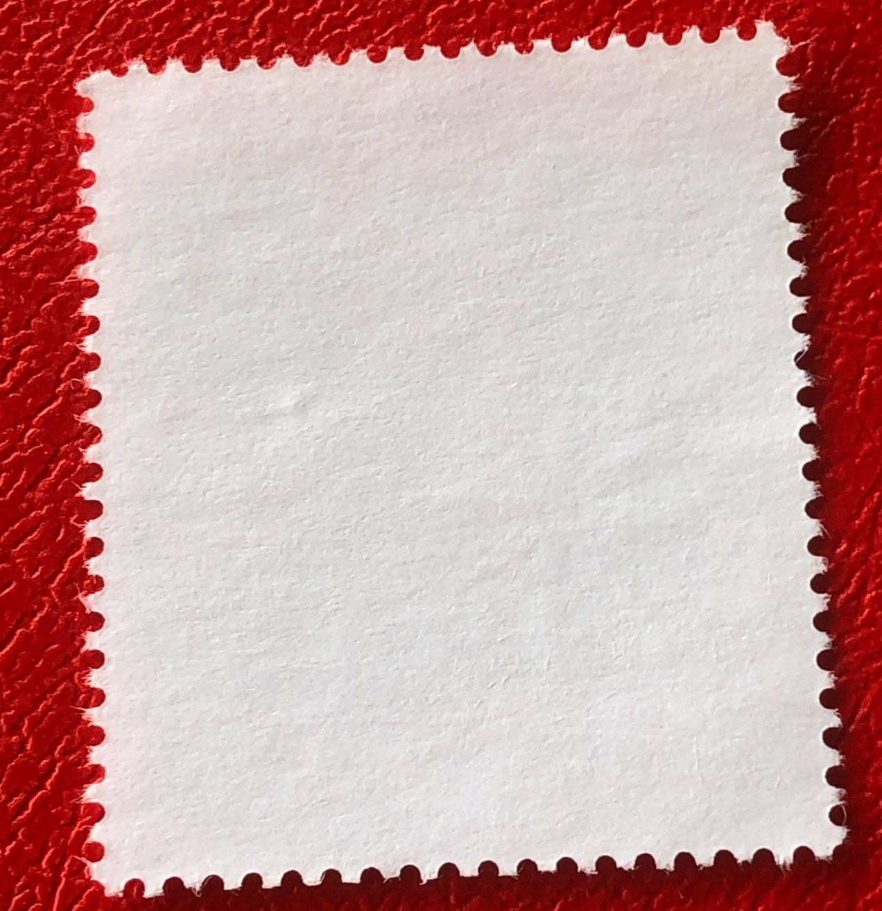 Tutti i francobolli: Nr.1373  Kerze 2010 mit Stempel    – Usato da Aarau venduto da Billa007 1