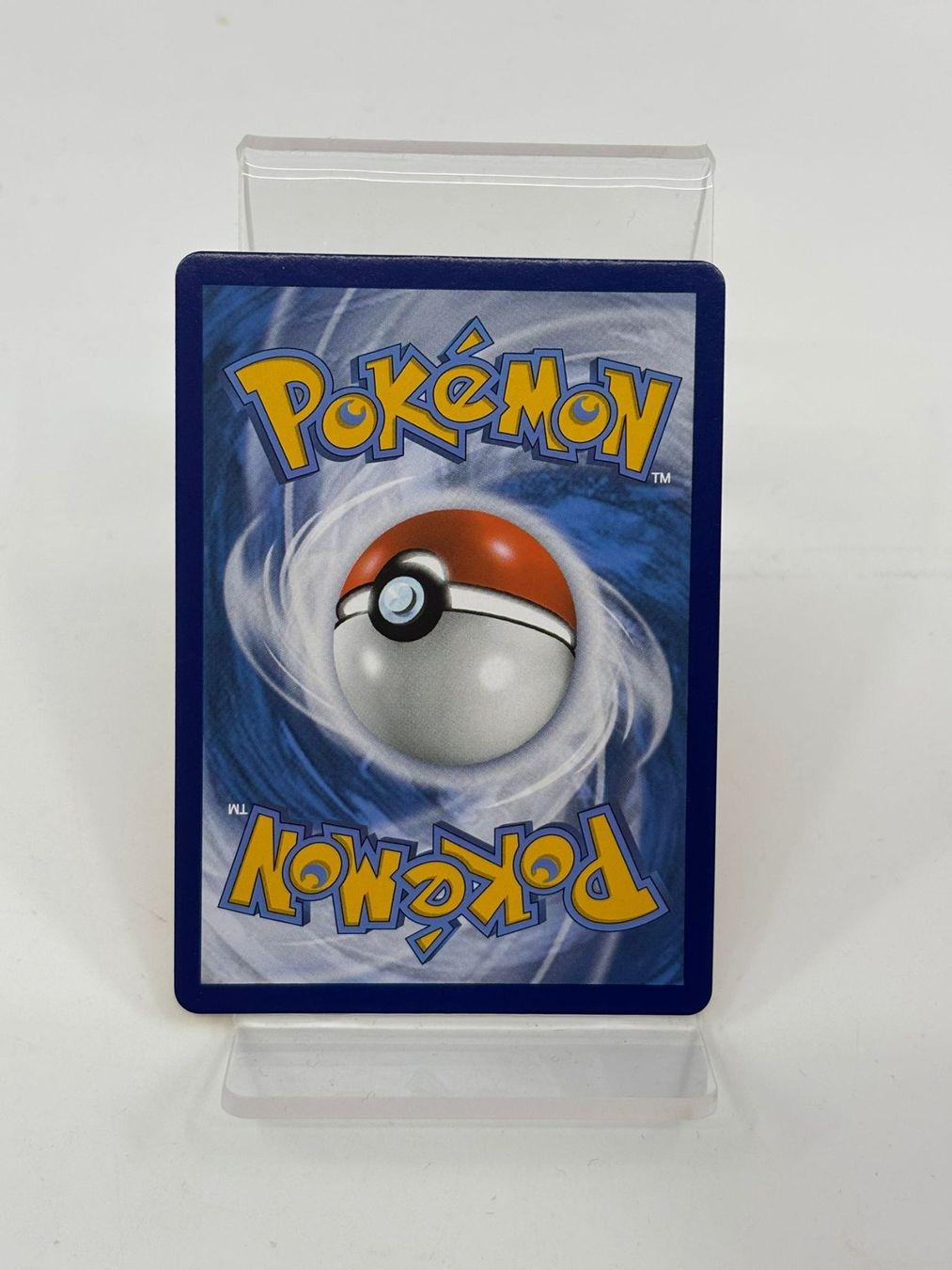 Pokémon Carte collezionabili: Pokemon Camerupt 014/078 – Usato da Herisau venduto da Pokemon2026 1