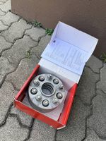 Distanziali Tesla Model 3