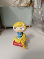Tonie Lieblings Märchen Rapunzel