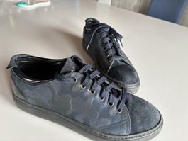 Sneaker von MaiMai