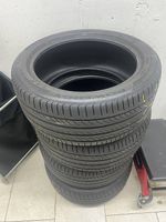 Sommer Reiffen Pirelli 