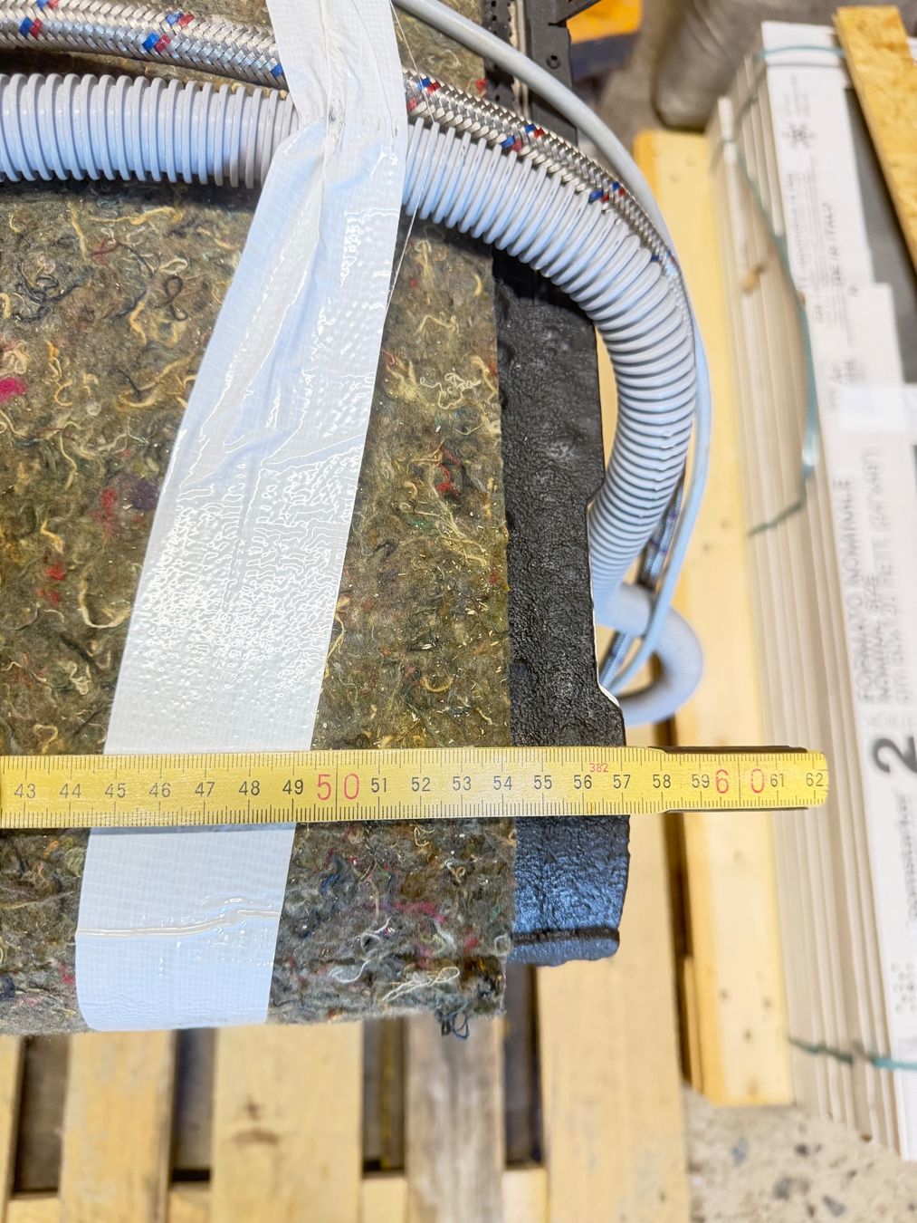 Lavastoviglie: Geschirrspüler V ZUG gebraucht – Usato da Rüdlingen venduto da Lichee 8