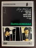 Familiengrab