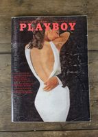PLAYBOY November 1967