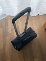 Business Laptop Trolley / Koffer