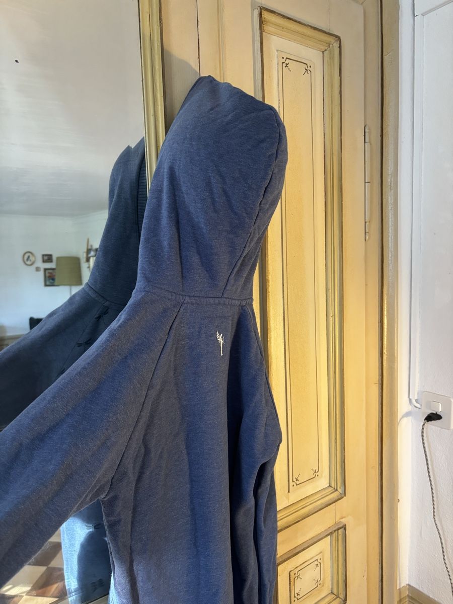 Armedangels Pullover & Sweatshirts: Kapuzenpullover Armedangels, Grösse S – Gebraucht aus Wil SG von Kelseb 1