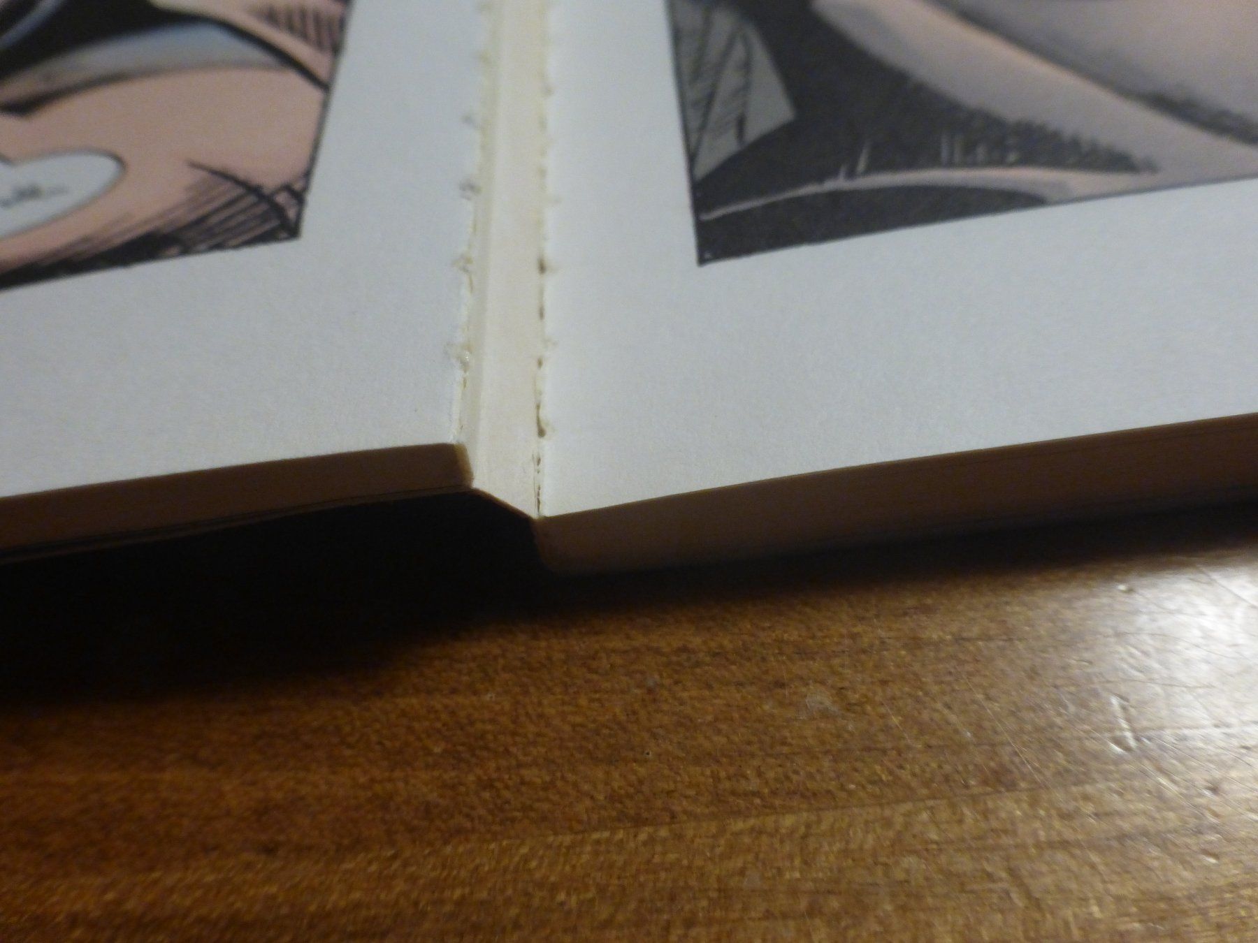 Fumetti: Batman Wahre Freunde Carlsen – Usato da Zumikon venduto da psisound 7