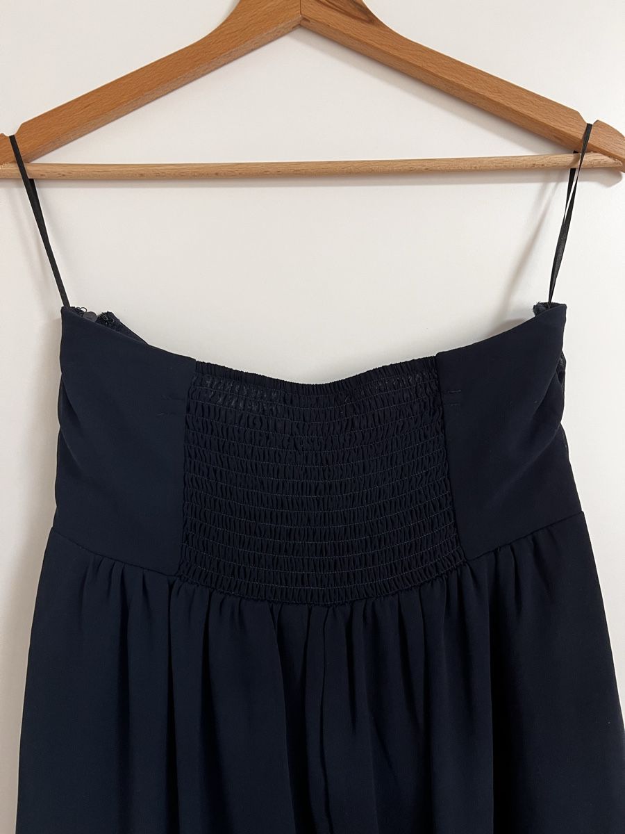 Vila Vestiti: Kleid Vila, Grösse M – Usato da Escholzmatt venduto da mel_58wh 3