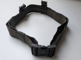 Armeegurt Grundtrageinheit (GT90)