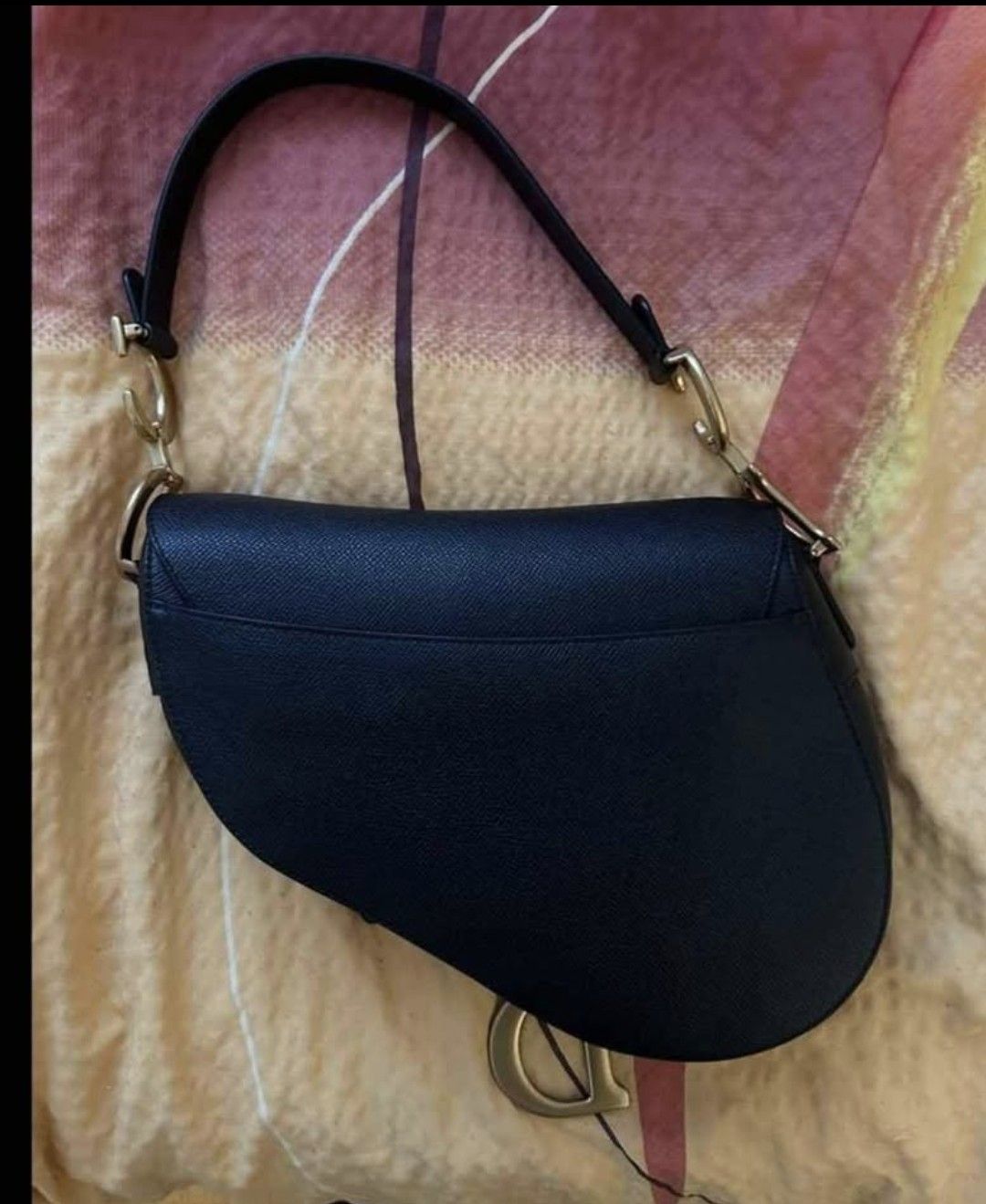 Dior Sacs femmes: Dior Tasche – Neuf (Voir description) à Wislikofen par Ana.Gomes 4