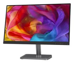 Lenovo L24i-30 IPS 23.8" 16:9 1920x1080