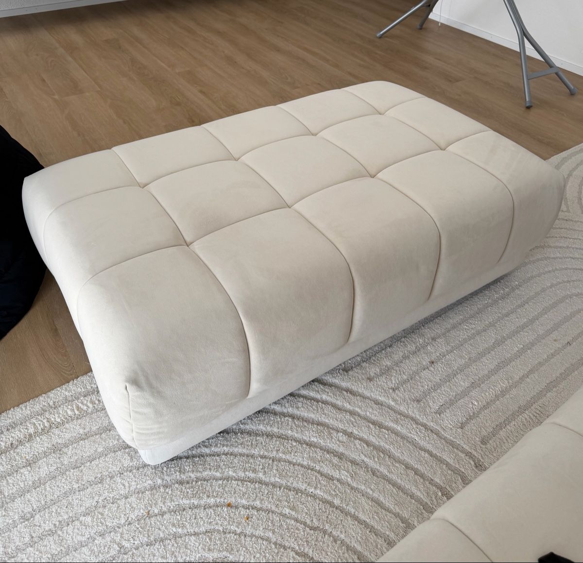 Tabourets: Hocker – D'occasion à Arth par vehbi01 3