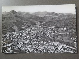 TRIMBACH BEI OLTEN
