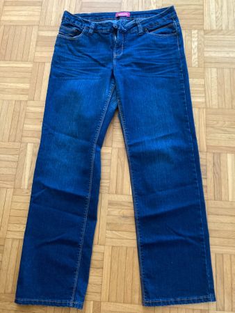 Biaggini Jeans